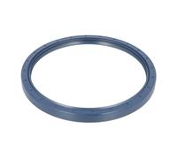 Paraolio, mozzo ruota FEBI BILSTEIN 08137