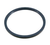 Paraolio, mozzo ruota FEBI BILSTEIN 18584