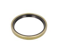 Paraolio, mozzo ruota FEBI BILSTEIN 18936