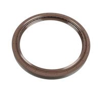 FEBI BILSTEIN 24758 Paraolio, Albero primario