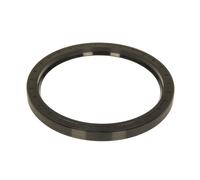 FEBI BILSTEIN Paraolio per mozzo ruota 24761 – per Mercedes-Benz, Setra, Evobus