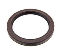 Paraolio, mozzo ruota FEBI BILSTEIN 37459