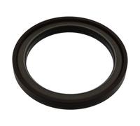 Paraolio, mozzo ruota FEBI BILSTEIN 40019