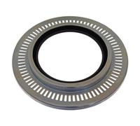 Paraolio, mozzo ruota FEBI BILSTEIN 40028