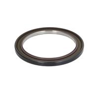 Paraolio, mozzo ruota FEBI BILSTEIN 40285