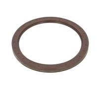 Paraolio, mozzo ruota FEBI BILSTEIN 40286