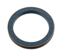 Paraolio, mozzo ruota FEBI BILSTEIN 45371