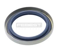 Paraolio Mozzo Ruota Frontale Adatto A per Chrysler OE: MB303875,MB303875 OE zu