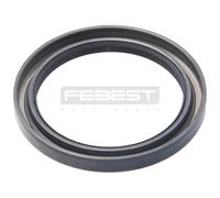 Paraolio Mozzo Ruota Frontale Adatto A per Suzuki OE: 09283-53001 OE zu Vergl