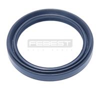 Paraolio Mozzo Ruota Frontale Adatto A per Suzuki OE: 09283-54001 OE zu Vergl
