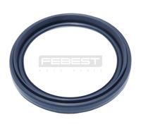 Paraolio Mozzo Ruota Frontale Adatto A per Suzuki OE: 09283-56002 OE zu Vergl