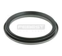 Paraolio Mozzo Ruota Frontale Adatto A per Suzuki OE: 09286-64001 OE zu Vergl