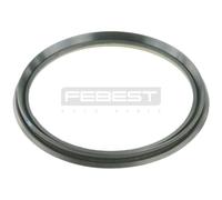 Paraolio Mozzo Ruota Frontale Adatto A per Suzuki OE: 09286-75001 OE zu Vergl