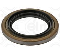 Paraolio, mozzo ruota interno per HYUNDAI MITSUBISHI PROTON VOLVO CARISMA COLT E