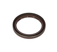 Paraolio, mozzo ruota LEMA 01019480