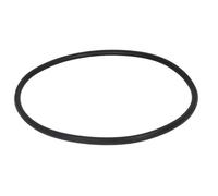 Paraolio, mozzo ruota LEMA 31582.00