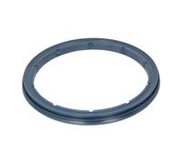 Paraolio, mozzo ruota LEMA LE11513608BASL