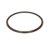 Corteco 12012522B Paraolio per Ripartitore di Coppia