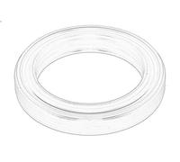 Paraolio, mozzo ruota OE AGCO 3699800M2-MF