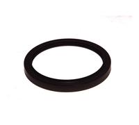 Paraolio, mozzo ruota PETERS 011.099-00A