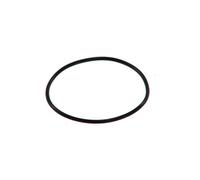 Paraolio, mozzo ruota PETERS 011.376-00A