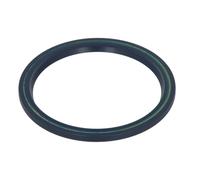 Paraolio, mozzo ruota PETERS 011.499-00A