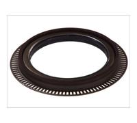 Anello di tenuta mozzo 031.192-00A PE Automotive per MAN L2000 M90 M 2000 L F90