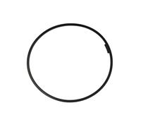 Paraolio, mozzo ruota PETERS 126.182-00A