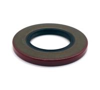 Paraolio, Mozzo Ruota, Posteriore, Interno VDT.DS0102 43232-EB70A,43232-EB000