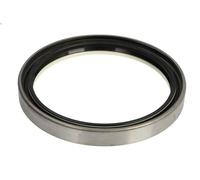 Paraolio, mozzo ruota VAPORMATIC VPJ6643