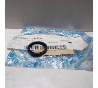 PARAOLIO MOZZO VARIATORE PER PIAGGIO HEXAGON GT 250 HONDA (495256)
