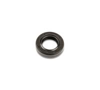 Paraolio NBR 12x20x5mm albero cambio Derbi