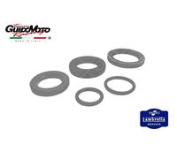 PARAOLIO O-RING MOTORE LAMBRETTA JUNIOR 50 LUI 50 INNOCENTI LAM116