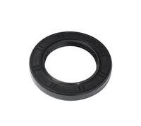 PARAOLIO OE 91204-KWN-901 for Honda 34x52x7 Pcx150 160/Vario125 150/ADV150 160 ESP/Click 125 150/V1 V2