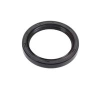 Paraolio Paraolio per dell'albero di uscita per Challenger Delica Space Gear/Cargo L200 Pajero Montero IO Pinin Nativa Truck Ricambi auto