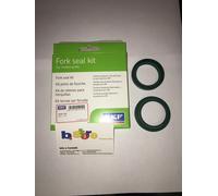 PARAOLIO PARAPOLVERE FORCELLA SKF WP 39 mm SHERCO ST 80 305 300 290 250 125 2012