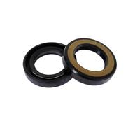 Paraolio per albero 93101-22067 93101-22M00 compatibile con fuoribordo