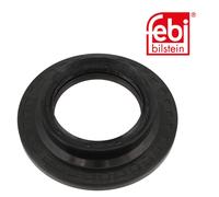 Paraolio per Albero Motore Riduttore Adatto A per Evobus, Mercedes