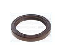 Paraolio per Bedford Brava Chevrolet S10 Pick-up 2.2 D 4WD AWD