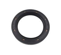 Paraolio per corpo pompa olio cambio automatico compatibile con L200 MD707575 per codice MD707575