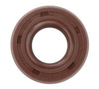 Paraolio Per Motore Fuoribordo 2T 4HP 5HP Ricambio 93101-10M14 Eurowagens