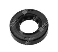 Paraolio per motoseghe EMAK - OLEO MAC - DYNAMAC - EFCO 3050022 Compatibile - 012013