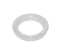 Paraolio per spaccalegna ATTILA Compatibile - 049621