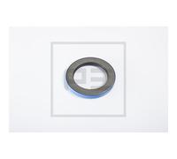 Paraolio PETERS 100.440-00A