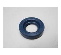 Paraolio Piaggio 20x32x7 lato volano Vespa