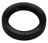 paraolio Piaggio per SEBAC forcella Runner 125-180