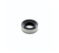 Paraolio Piede Evinrude Johnson BRP - 1 PZ - 313282