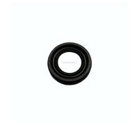 Paraolio Piede Evinrude Johnson BRP - 1 PZ - 321459