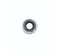 Paraolio Piede Evinrude Johnson BRP - 1 PZ - 321928
