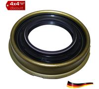 Paraolio Pignone Assale posteriore DANA 44 Jeep Grand Cherokee WK/WH 2006/2010